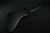 Ibanez FTM33WK Fredrik Thordendal Signature  8str Electric Guitar w/Case - Weathered Black 491