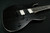 Ibanez RGR652AHBFWK RG Prestige 6str Electric Guitar w/Case - Weathered Black 388