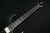 Ibanez RGR652AHBFWK RG Prestige 6str Electric Guitar w/Case - Weathered Black 388