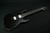 Ibanez RGR652AHBFWK RG Prestige 6str Electric Guitar w/Case - Weathered Black 388