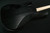 Ibanez RGR652AHBFWK RG Prestige 6str Electric Guitar w/Case - Weathered Black 388