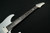 Ibanez TOD10 Tim Henson Signature 6str Electric Guitar w/Bag 800