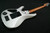 Ibanez TOD10 Tim Henson Signature 6str Electric Guitar w/Bag 800