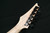 Ibanez RG550DY RG Genesis Collection 6str Electric Guitar - Desert Sun Yellow 817