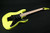 Ibanez RG550DY RG Genesis Collection 6str Electric Guitar - Desert Sun Yellow 818