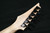 Ibanez RG550DY RG Genesis Collection 6str Electric Guitar - Desert Sun Yellow 827