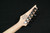 Ibanez RG421AHMBMT RG Standard 6str Electric Guitar - Blue Moon Burst 167