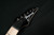 Ibanez RG421AHMBMT RG Standard 6str Electric Guitar - Blue Moon Burst 167