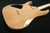 Ibanez RG421AHMBMT RG Standard 6str Electric Guitar - Blue Moon Burst 167