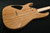 Ibanez RG421AHMBMT RG Standard 6str Electric Guitar - Blue Moon Burst 651