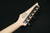 Ibanez RG421AHMBMT RG Standard 6str Electric Guitar - Blue Moon Burst 166