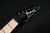 Ibanez RG421AHMBMT RG Standard 6str Electric Guitar - Blue Moon Burst 166