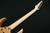 Ibanez RG421AHMBMT RG Standard 6str Electric Guitar - Blue Moon Burst 166