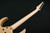 Ibanez RG421AHMBMT RG Standard 6str Electric Guitar - Blue Moon Burst 439