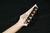 Ibanez RG421AHMBMT RG Standard 6str Electric Guitar - Blue Moon Burst 439
