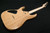 Ibanez RG421AHMBMT RG Standard 6str Electric Guitar - Blue Moon Burst 345