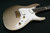 Ibanez KRYS10 Scott LePage Signature 6str Electric Guitar w/Bag 684