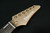 Ibanez KRYS10 Scott LePage Signature 6str Electric Guitar w/Bag 684