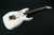 Ibanez JEM7VPWH Steve Vai Signature 6str Electric Guitar w/Bag - White 865