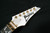 Ibanez JEM7VPWH Steve Vai Signature 6str Electric Guitar w/Bag - White 563