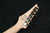 Ibanez RG421AHMBMT RG Standard 6str Electric Guitar - Blue Moon Burst 178