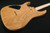 Ibanez RG421AHMBMT RG Standard 6str Electric Guitar - Blue Moon Burst 178