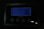 Ibanez JEMJRWH Steve Vai Signature 6str Electric Guitar - White 340