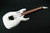 Ibanez JEMJRWH Steve Vai Signature 6str Electric Guitar - White 749