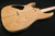 Ibanez RG421AHMBMT RG Standard 6str Electric Guitar - Blue Moon Burst 459