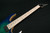 Ibanez RG421AHMBMT RG Standard 6str Electric Guitar - Blue Moon Burst 459