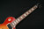 Gibson Les Paul Standard 60s Faded Vintage Cherry Sunburst USA - 354