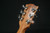 Gibson Les Paul Standard 60s Faded Vintage Cherry Sunburst USA - 354