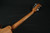 Gibson Les Paul Standard 60s Faded Vintage Cherry Sunburst USA - 354