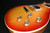 Gibson Les Paul Standard 60s Faded Vintage Cherry Sunburst USA - 354