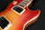 Gibson Les Paul Standard 60s Faded Vintage Cherry Sunburst USA - 354