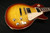 Gibson Les Paul Standard 60s Figured Top Iced Tea USA - 282