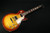Gibson Les Paul Standard 60s Figured Top Iced Tea USA - 282