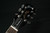 Gibson Les Paul Standard 60s Figured Top Iced Tea USA - 282