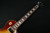 Gibson Les Paul Standard 60s Figured Top Iced Tea USA - 282