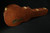 Gibson Les Paul Standard 60s Figured Top Ocean Blue USA - 355