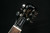 Gibson Les Paul Standard 60s Figured Top Ocean Blue USA - 355