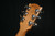 Gibson Les Paul Standard 60s Figured Top Ocean Blue USA - 355