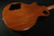 Gibson Les Paul Standard 60s Figured Top Ocean Blue USA - 355