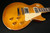 Gibson Custom Shop 1959 Les Paul Standard Reissue Light Aged Dirty Lemon - 485