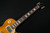 Gibson Custom Shop 1959 Les Paul Standard Reissue Light Aged Dirty Lemon - 485