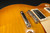 Gibson Custom Shop 1959 Les Paul Standard Reissue Light Aged Dirty Lemon - 485