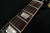Gibson Custom Shop 1959 Les Paul Standard Reissue Ultra Light Aged Factory Burst - 424