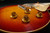Gibson Custom Shop 1959 Les Paul Standard Reissue Ultra Light Aged Factory Burst - 424