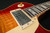 Gibson Custom Shop 1959 Les Paul Standard Reissue Ultra Light Aged Factory Burst - 424