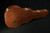 Gibson Les Paul Standard 50s Figured Top Heritage Cherry Sunburst USA - 260